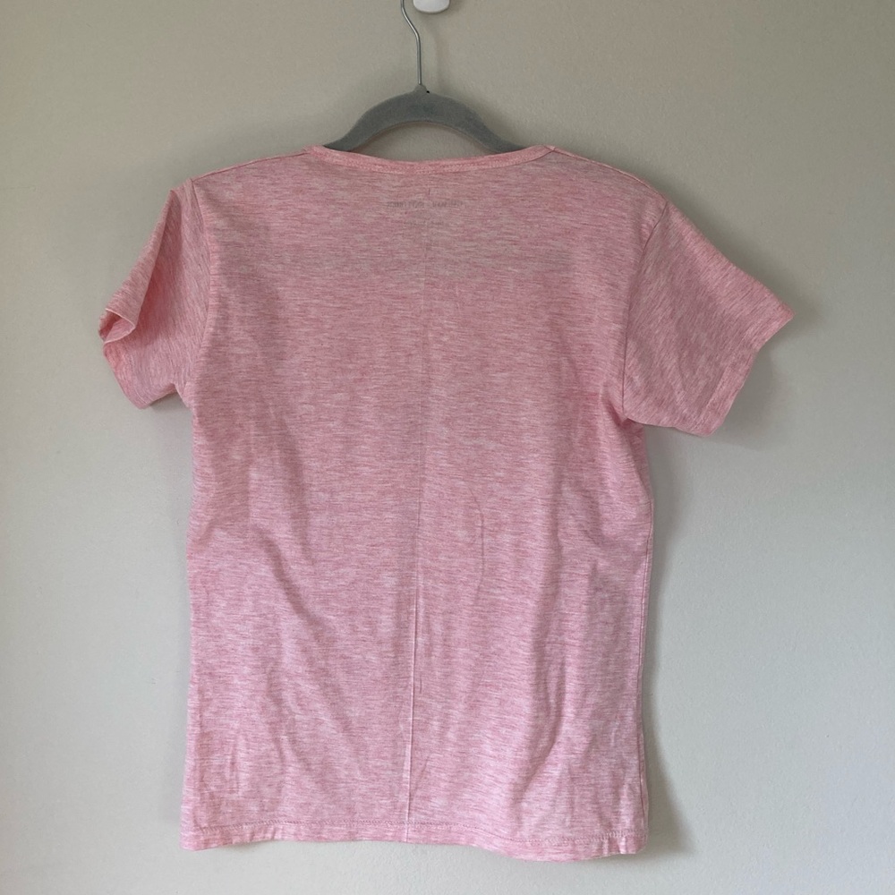 Peru Travel T-Shirt - Picture 3 of 4